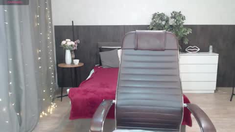 Snapshot of sexy_alexxia chatting on October 30, 11:00 am Alexia online show from October 30, 11:00 am