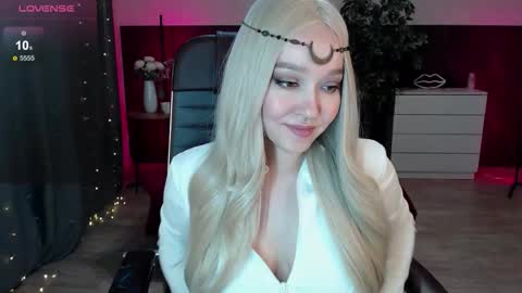 Snapshot of sexy_alexxia chatting on November 1, 5:06 pm Alexia online show from November 1, 5:06 pm