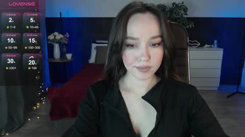 Snapshot of sexy_alexxia chatting on October 4, 4:22 pm Alexia online show from October 4, 4:22 pm