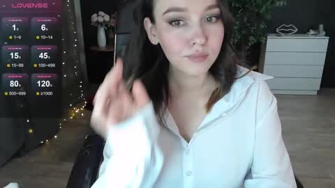 Snapshot of sexy_alexxia chatting on September 27, 4:47 pm Alexia online show from September 27, 4:47 pm