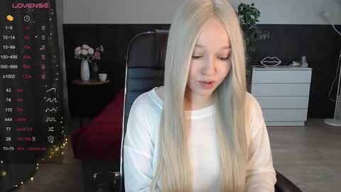 Snapshot of sexy_alexxia chatting on September 19, 11:42 am Alexia online show from September 19, 11:42 am