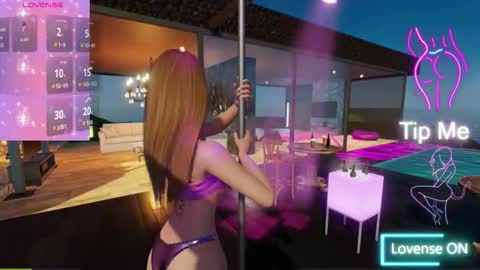 Snapshot of sexy_ambarr chatting on October 28, 10:25 pm Ambar online show from October 28, 10:25 pm