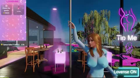 Snapshot of sexy_ambarr chatting on October 29, 10:34 pm Ambar online show from October 29, 10:34 pm