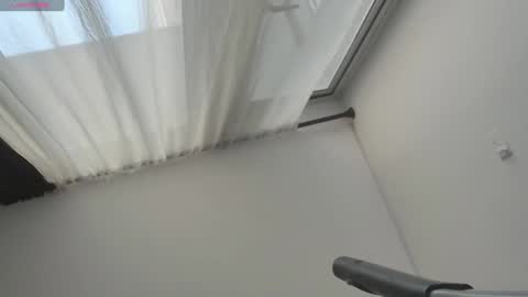 Snapshot of sexy_and_naughty_girl chatting on January 30, 4:55 pm Lucy Annyy online show from January 30, 4:55 pm