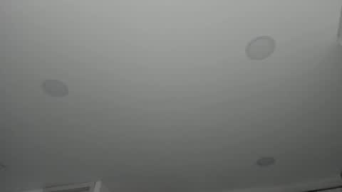 Snapshot of sexy_and_naughty_girl chatting on September 18, 10:52 pm Lucy Annyy online show from September 18, 10:52 pm