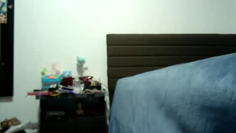 Angelina Spencer online show from March 11, 10:31 pm