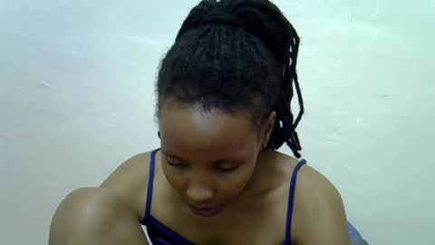 Nyagah online show from June 25, 3:13 pm