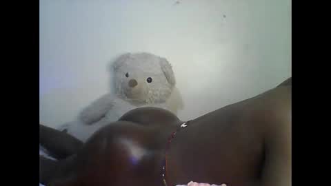 Ann online show from May 28, 1:58 am