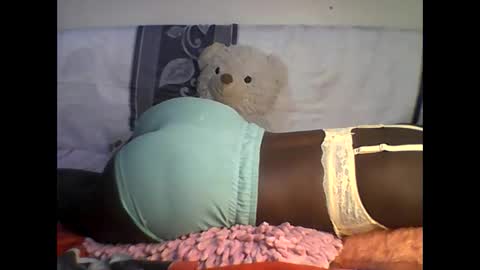 Ann online show from March 10, 1:15 pm