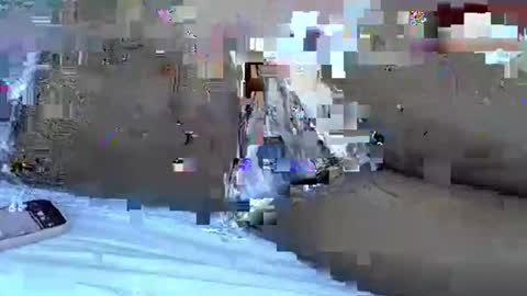 Kelly Q online show from January 25, 10:40 am