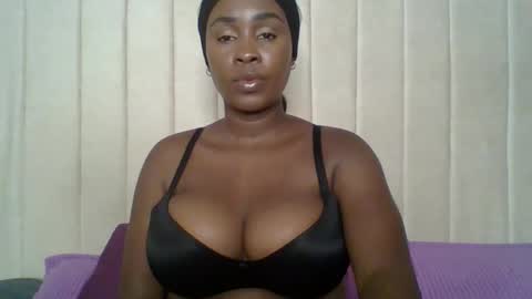 sexy_ari2 online show from November 17, 11:44 am