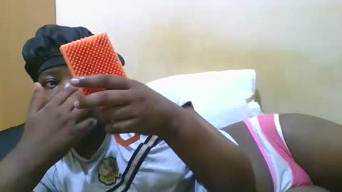 Reshia online show from January 16, 6:09 am