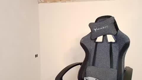 sexy_b0rsch online show from September 20, 4:22 am