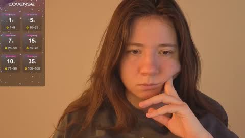 sexy_b0rsch online show from March 12, 1:14 pm