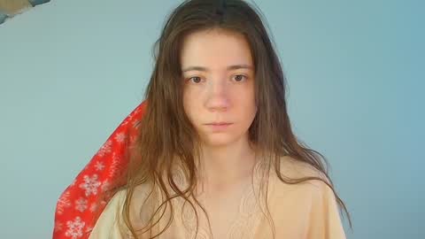 sexy_b0rsch online show from December 17, 5:44 am