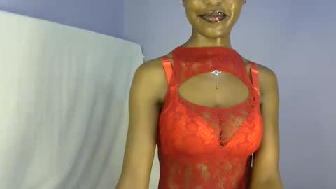 kiki online show from September 11, 8:20 pm
