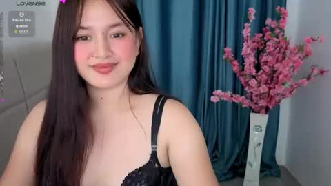 hanna online show from September 24, 11:09 am