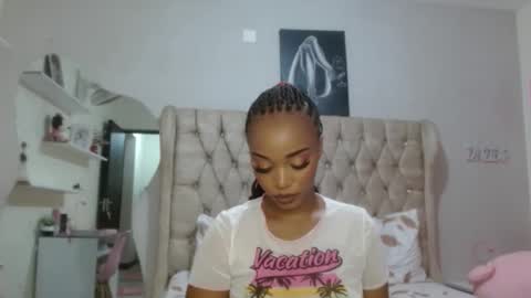 sexy_babydoll22 online show from February 26, 8:30 pm