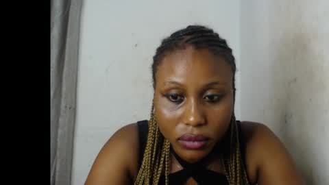 Snapshot of sexy_badgirl2 chatting on October 13, 10:01 pm Sexy blackgirl2 online show from October 13, 10:01 pm