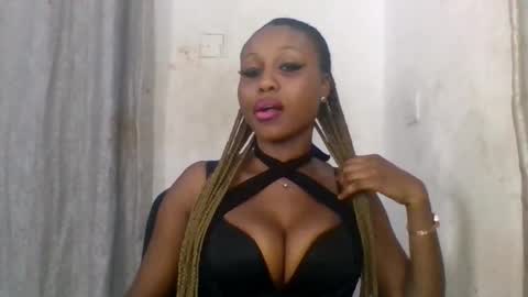 Snapshot of sexy_badgirl2 chatting on October 16, 11:51 pm Sexy blackgirl2 online show from October 16, 11:51 pm