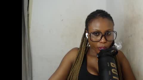 Snapshot of sexy_badgirl2 chatting on October 23, 7:09 pm Sexy blackgirl2 online show from October 23, 7:09 pm