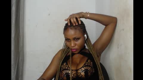 Snapshot of sexy_badgirl2 chatting on October 9, 9:19 pm Sexy blackgirl2 online show from October 9, 9:19 pm