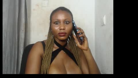 Snapshot of sexy_badgirl2 chatting on October 29, 9:06 pm Sexy blackgirl2 online show from October 29, 9:06 pm