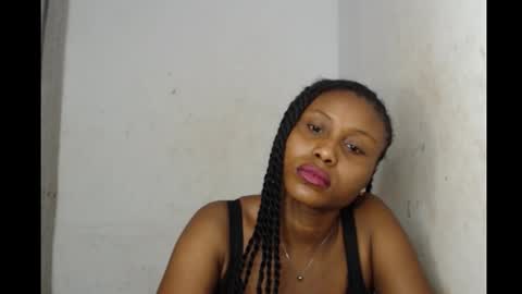 Snapshot of sexy_badgirl2 chatting on October 2, 1:05 pm Sexy blackgirl2 online show from October 2, 1:05 pm