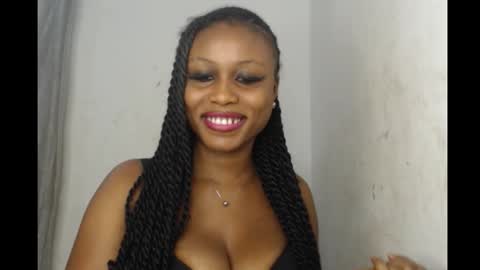 Snapshot of sexy_badgirl2 chatting on September 23, 6:22 am Sexy blackgirl2 online show from September 23, 6:22 am