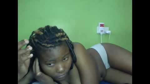 sexy_banice online show from March 28, 8:36 am