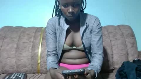 sexy_batush04 online show from March 2, 7:37 am