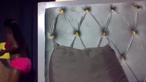 sexy_batush04 online show from March 23, 2:12 pm