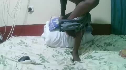 Snapshot of sexy_bbae chatting on October 15, 9:56 am sexy_bbae online show from October 15, 9:56 am