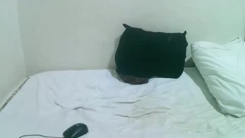 Snapshot of sexy_bbae chatting on October 7, 9:14 am sexy_bbae online show from October 7, 9:14 am