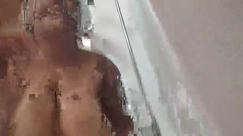 sexy_bbw93 online show from October 18, 8:54 pm