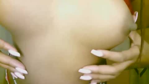Snapshot of sexy_bluegirl chatting on September 15, 3:26 am sexy_bluegirl online show from September 15, 3:26 am