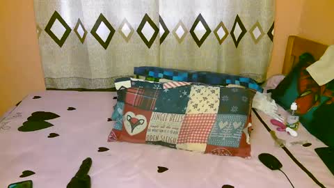 Snapshot of sexy_bluegirl chatting on March 9, 10:52 am sexy_bluegirl online show from March 9, 10:52 am