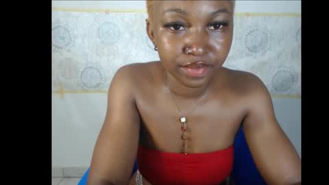 Snapshot of sexy_bluey247 chatting on October 7, 6:34 pm sexy_bluey247 online show from October 7, 6:34 pm