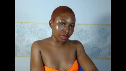 Snapshot of sexy_bluey247 chatting on September 20, 8:51 pm sexy_bluey247 online show from September 20, 8:51 pm