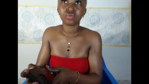 Snapshot of sexy_bluey247 chatting on October 13, 7:49 pm sexy_bluey247 online show from October 13, 7:49 pm