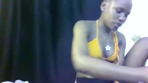 bree online show from April 13, 4:41 pm