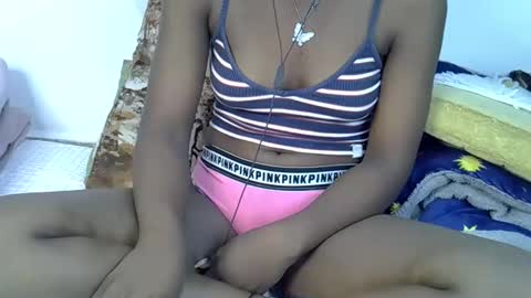 sexybreey online show from September 11, 3:56 pm