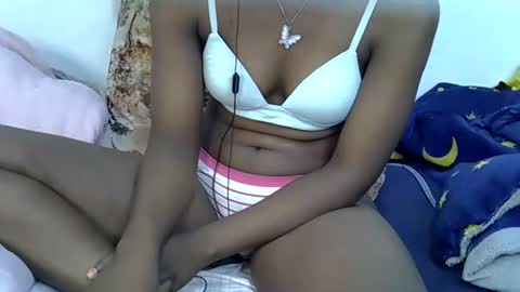sexybreey online show from September 14, 12:36 pm
