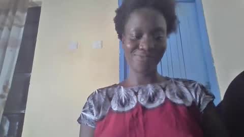 Snapshot of sexy_butty01 chatting on October 3, 5:51 pm sexy_butty01 online show from October 3, 5:51 pm