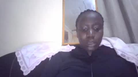 Snapshot of sexy_butty01 chatting on October 26, 6:25 pm sexy_butty01 online show from October 26, 6:25 pm