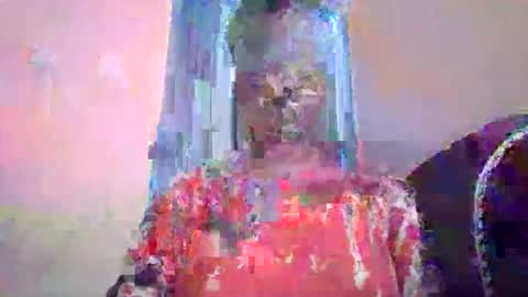 Snapshot of sexy_butty01 chatting on September 30, 5:13 am sexy_butty01 online show from September 30, 5:13 am