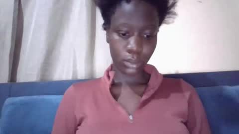 Snapshot of sexy_butty01 chatting on October 19, 1:29 am sexy_butty01 online show from October 19, 1:29 am