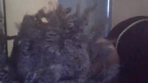 Snapshot of sexy_butty01 chatting on September 26, 11:30 am sexy_butty01 online show from September 26, 11:30 am