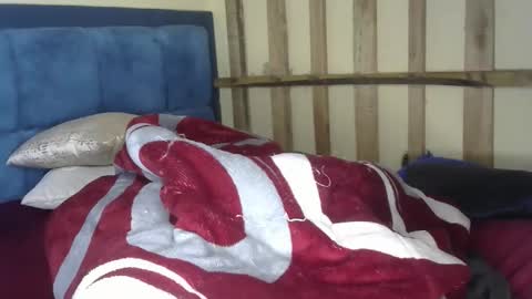 Snapshot of sexy_butty01 chatting on September 17, 11:36 pm sexy_butty01 online show from September 17, 11:36 pm