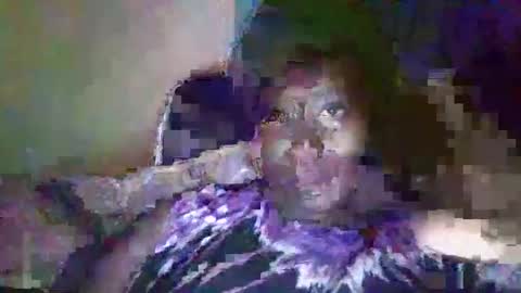 Snapshot of sexy_butty01 chatting on October 2, 10:20 am sexy_butty01 online show from October 2, 10:20 am